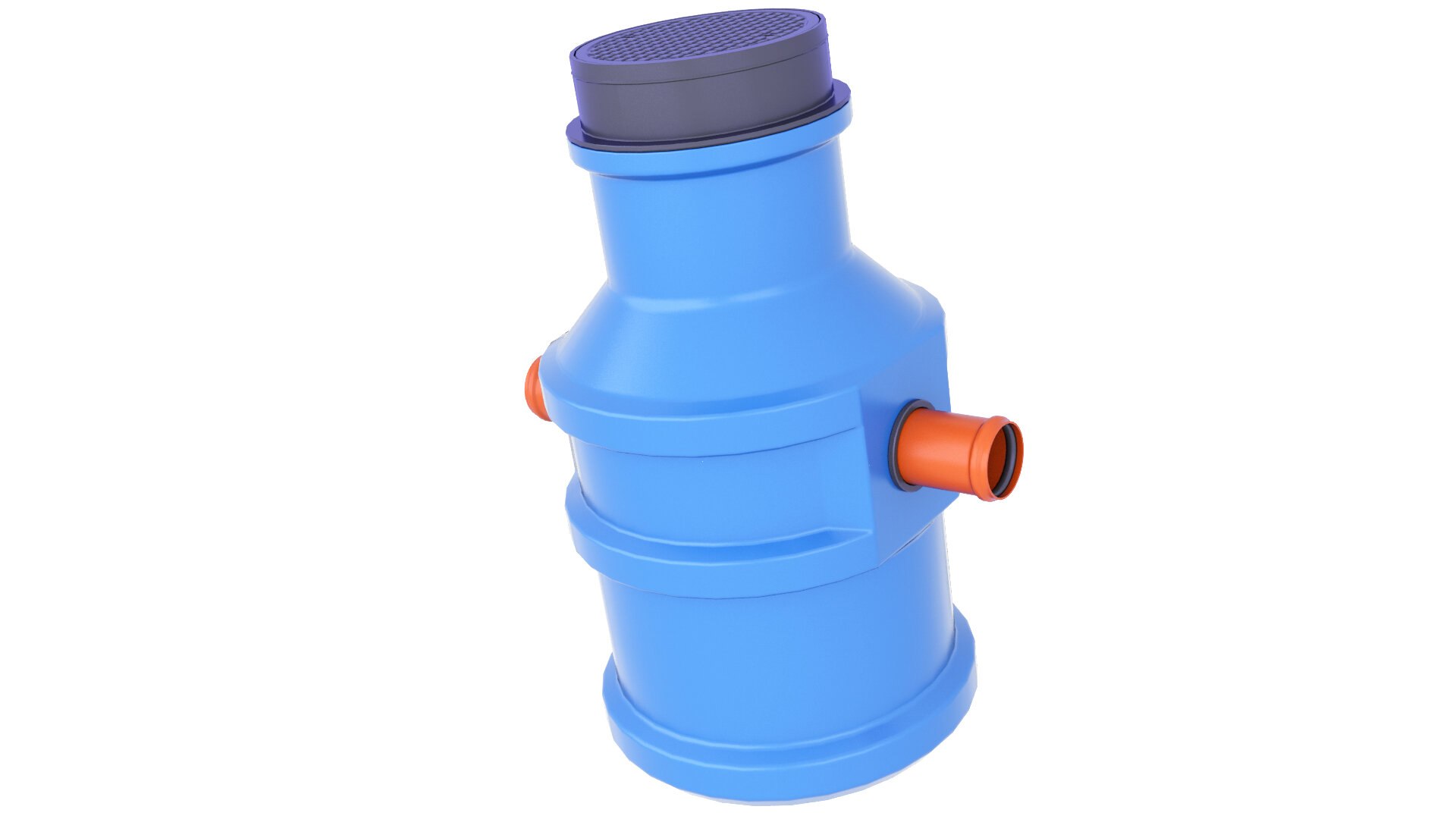 3D Plastic Sewage Well v7 https://p.turbosquid.com/ts-thumb/WU/oMK7Au/HZ/3d_septic_tank_20_1/jpg/1789473212/1920x1080/fit_q87/baf91907e8747f0f56d3697583fa130625308dd0/3d_septic_tank_20_1.jpg