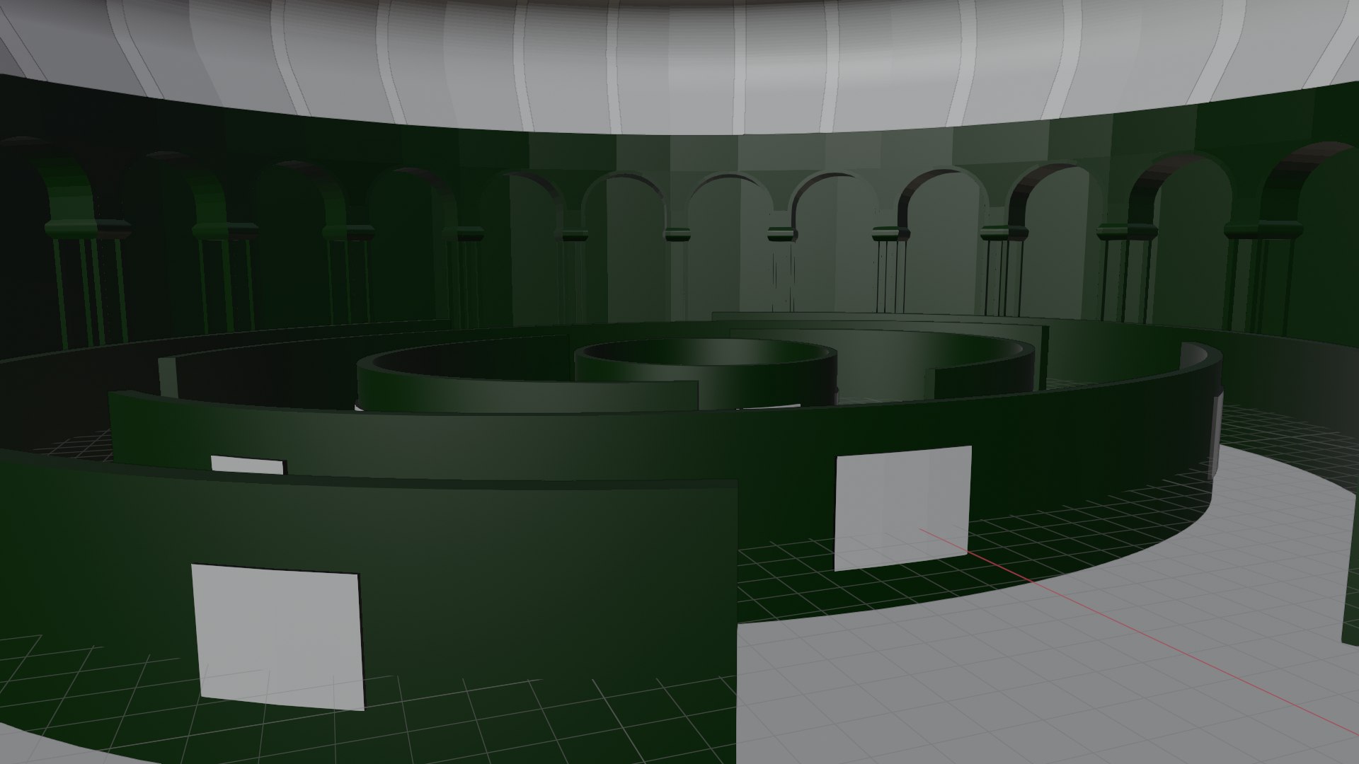 Art Gallery 3D model https://p.turbosquid.com/ts-thumb/WU/rmIcqP/hn/b/png/1695969292/1920x1080/fit_q87/84c3daf65ca63145297ee6ead1bd5515d6d21b63/b.jpg