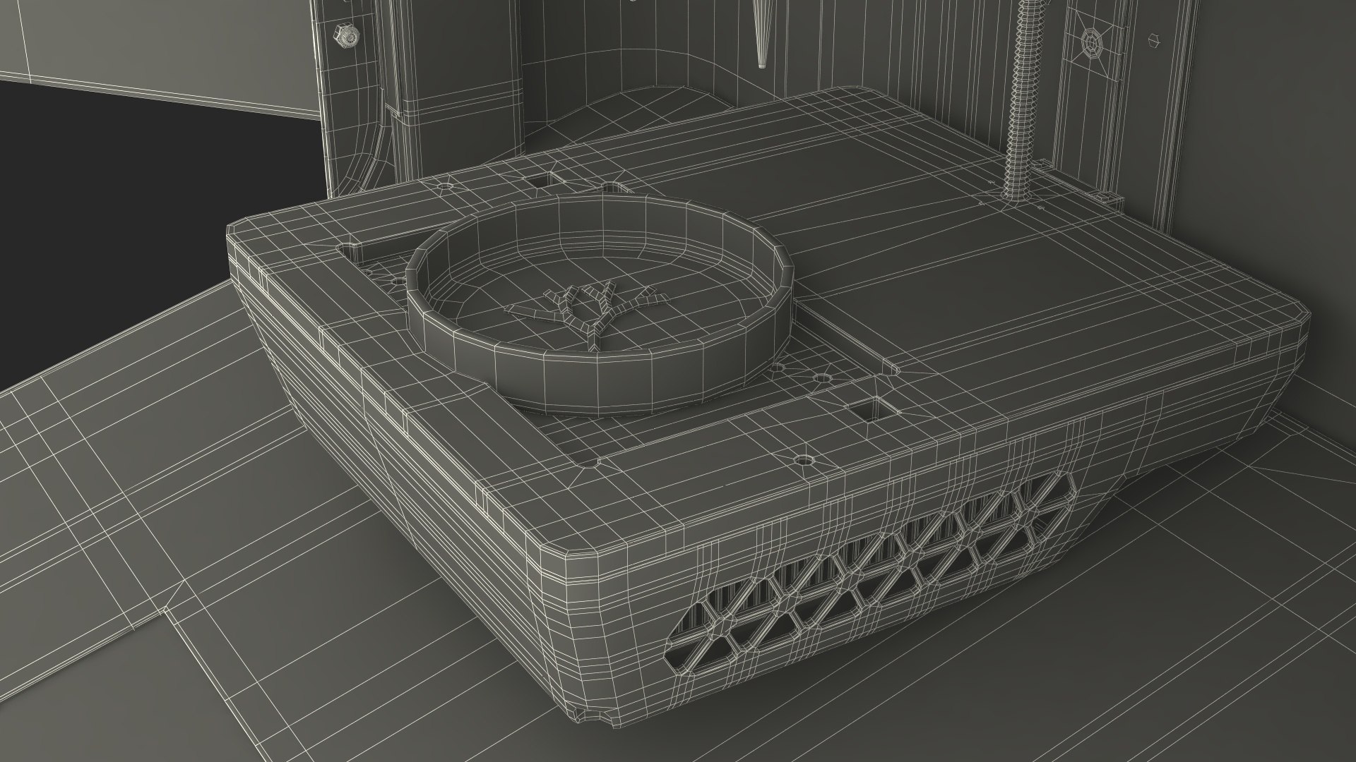 3D model Modern 3D Bioprinter Rigged for Maya https://p.turbosquid.com/ts-thumb/WU/sS5CgA/Bv/modern_3d_bioprinter_rigged_023/jpg/1770897960/1920x1080/fit_q87/81188fed2f3b782cc58271695bd51ca7e60be9b7/modern_3d_bioprinter_rigged_023.jpg