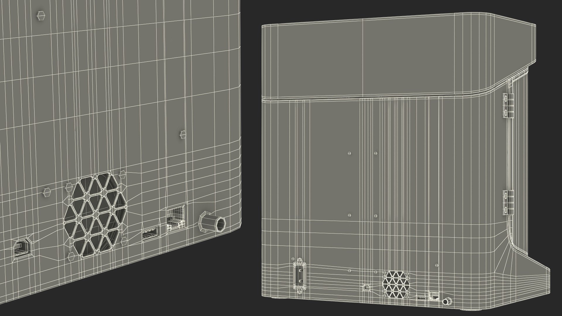 3D model Modern 3D Bioprinter Rigged for Maya https://p.turbosquid.com/ts-thumb/WU/sS5CgA/Gi/modern_3d_bioprinter_rigged_024/jpg/1770897963/1920x1080/fit_q87/7eae0c12f154b11e376c01a29062d6bd6e48698f/modern_3d_bioprinter_rigged_024.jpg