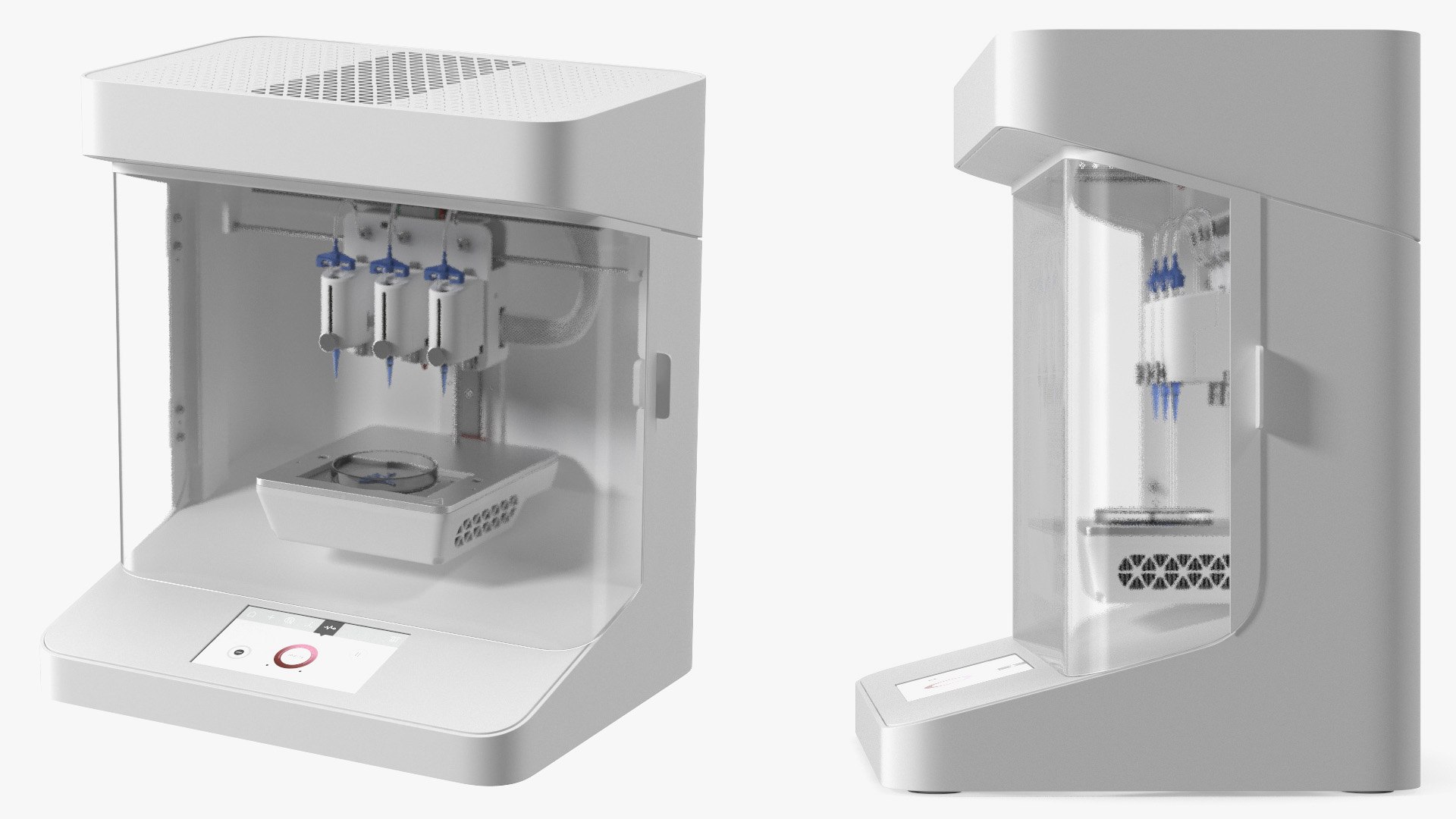 3D model Modern 3D Bioprinter Rigged for Maya https://p.turbosquid.com/ts-thumb/WU/sS5CgA/t4/modern_3d_bioprinter_rigged_007/jpg/1770897911/1920x1080/fit_q87/ef1e68d148162303080752e2bcb76d558469184d/modern_3d_bioprinter_rigged_007.jpg