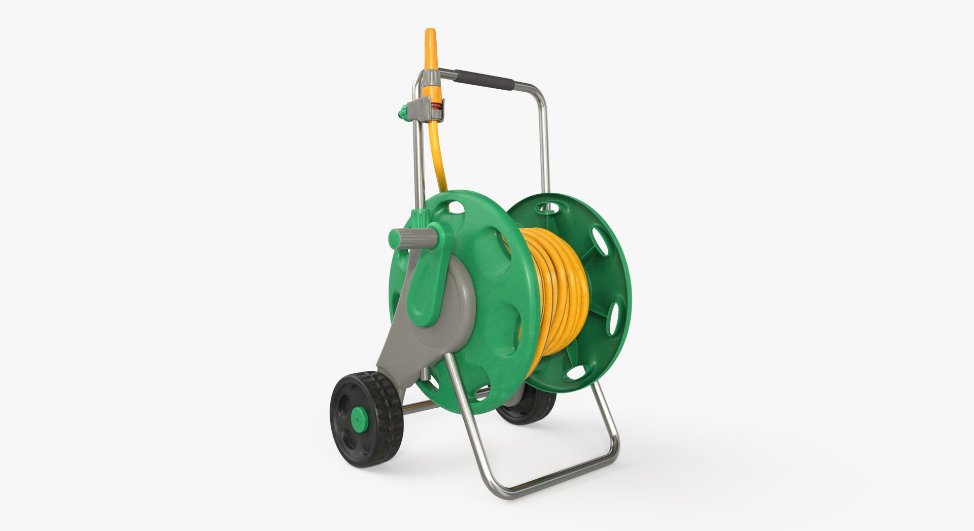 3D garden hose cart ar https://p.turbosquid.com/ts-thumb/WU/sYDnGD/mGy9iCUc/garden_hose_1/png/1529431829/1920x1080/fit_q87/25c1e1bc0920508849ab6023afcb4a1f9efde0c2/garden_hose_1.jpg