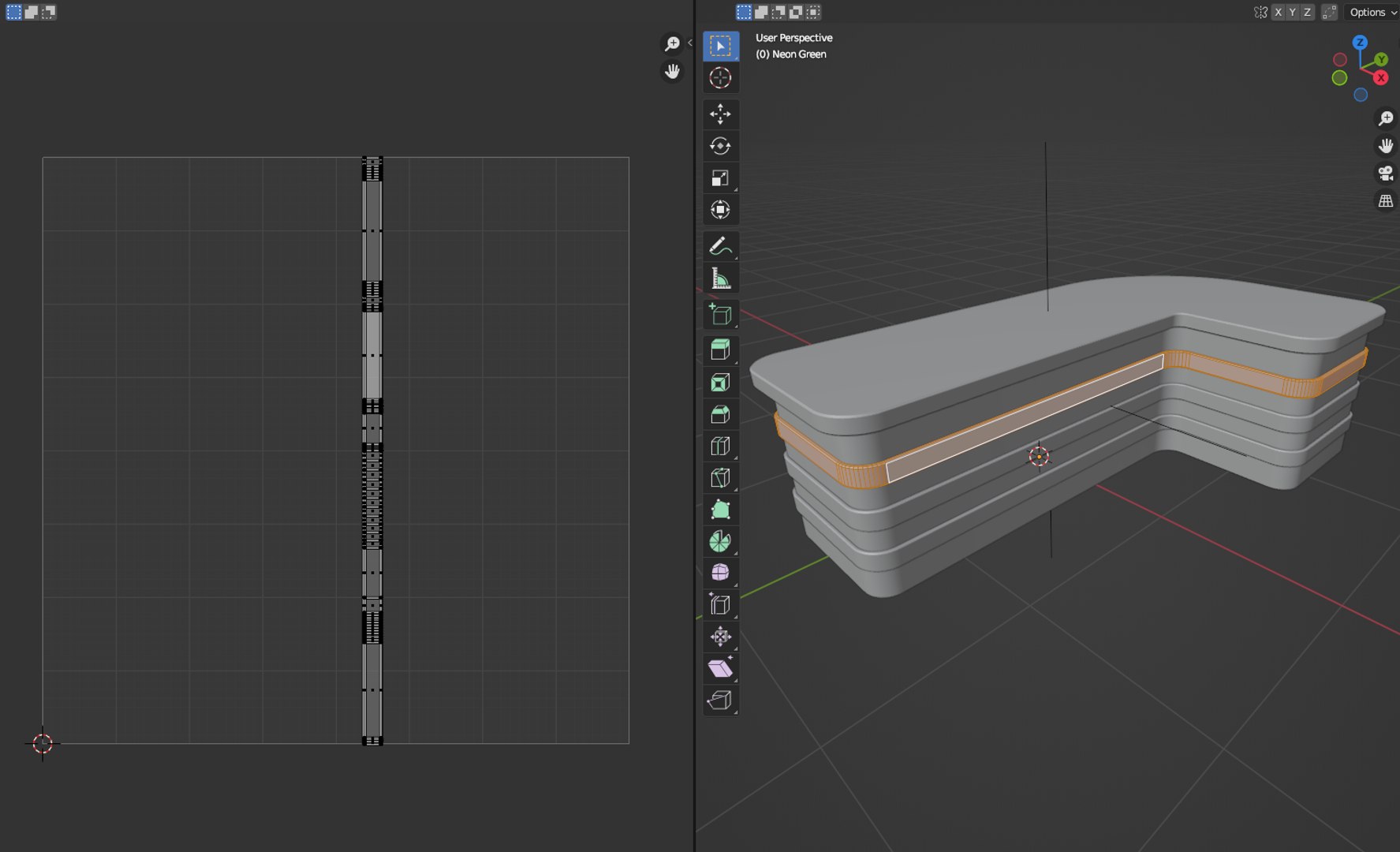Neon Bar Updated model https://p.turbosquid.com/ts-thumb/WU/tKyTfs/2U/neonuv/png/1674033200/1920x1080/fit_q87/fe473947cd196d3ab3a602201e1734c8d8221777/neonuv.jpg