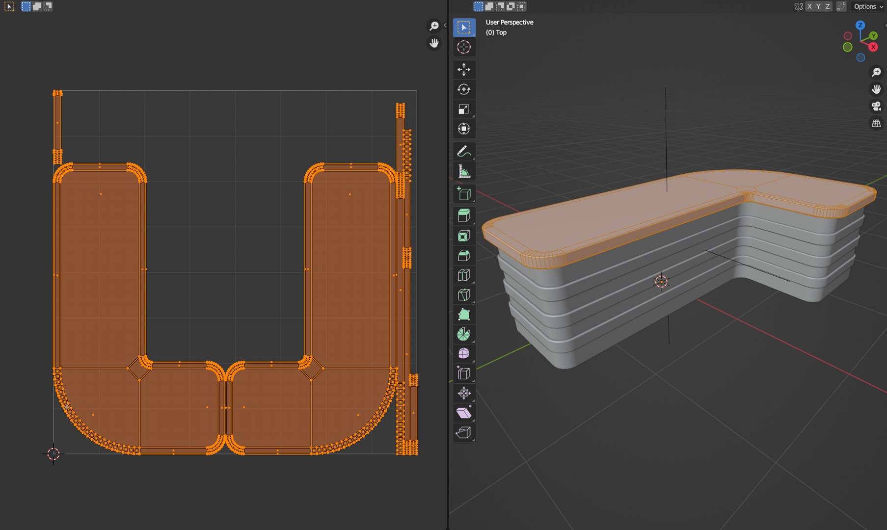Neon Bar Updated model https://p.turbosquid.com/ts-thumb/WU/tKyTfs/ct/topuv/png/1674033200/1920x1080/fit_q87/b3d365d52a8b3b6eabecace3e049e5cfd11bccf0/topuv.jpg