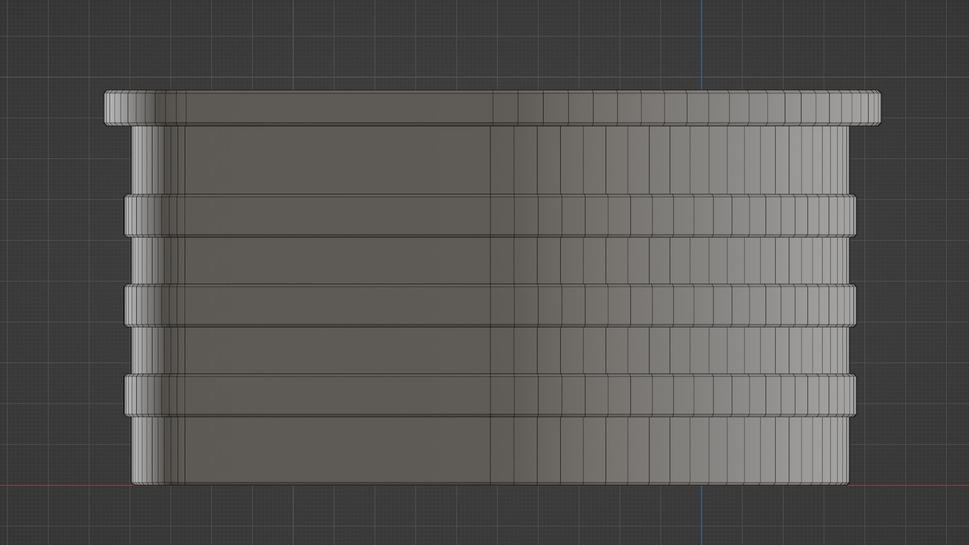 Neon Bar Updated model https://p.turbosquid.com/ts-thumb/WU/tKyTfs/dw/neonbarlwireframej/jpg/1674036019/1920x1080/fit_q87/111d754ab81f680e86316e56feb2147baa84545d/neonbarlwireframej.jpg
