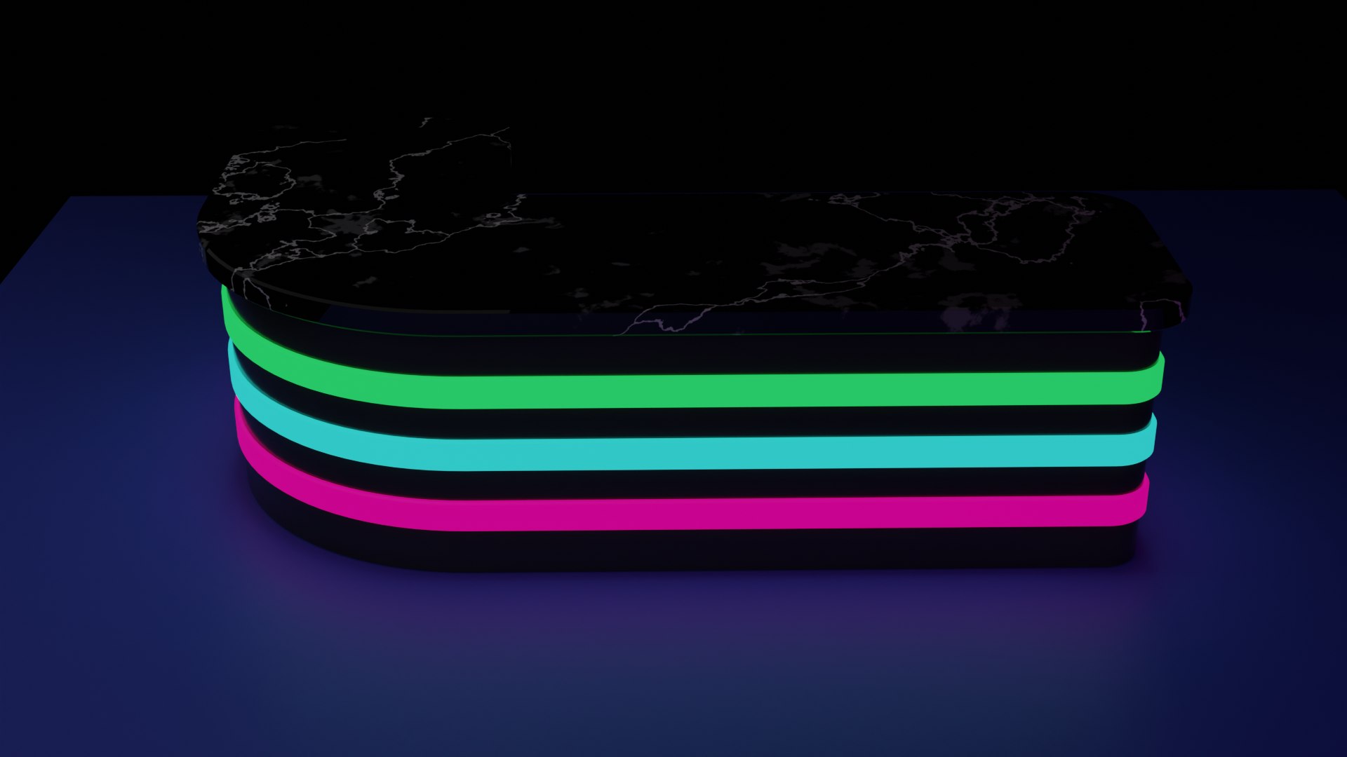 Neon Bar Updated model https://p.turbosquid.com/ts-thumb/WU/tKyTfs/yO/neonbarfront/png/1674033202/1920x1080/fit_q87/558b1cfa76848d8733629eb5513a818d746c8426/neonbarfront.jpg