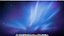 Apple IMac 27 2010 2011
