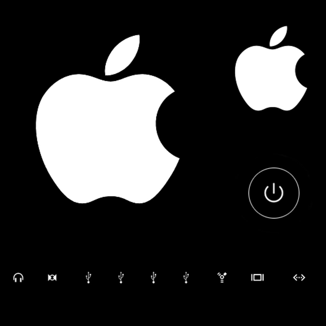 3ds max apple imac 27 2010 https://p.turbosquid.com/ts-thumb/WU/v8qSdd/EJig6Hl2/apple__imac_27_logo_mask/png/1600542135/1920x1080/fit_q87/c03358d92c71245e9c97b2139fb59d7ff7bef374/apple__imac_27_logo_mask.jpg