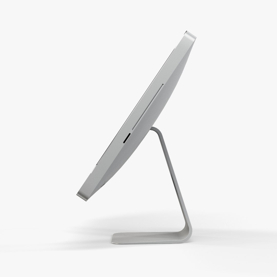 3ds max apple imac 27 2010 https://p.turbosquid.com/ts-thumb/WU/v8qSdd/GNAWIoKM/apple__imac_27_2010_2011_preview10/jpg/1432031753/1920x1080/fit_q87/c1b6dd4e82dad28088e3ea0d792c93672ea3890d/apple__imac_27_2010_2011_preview10.jpg