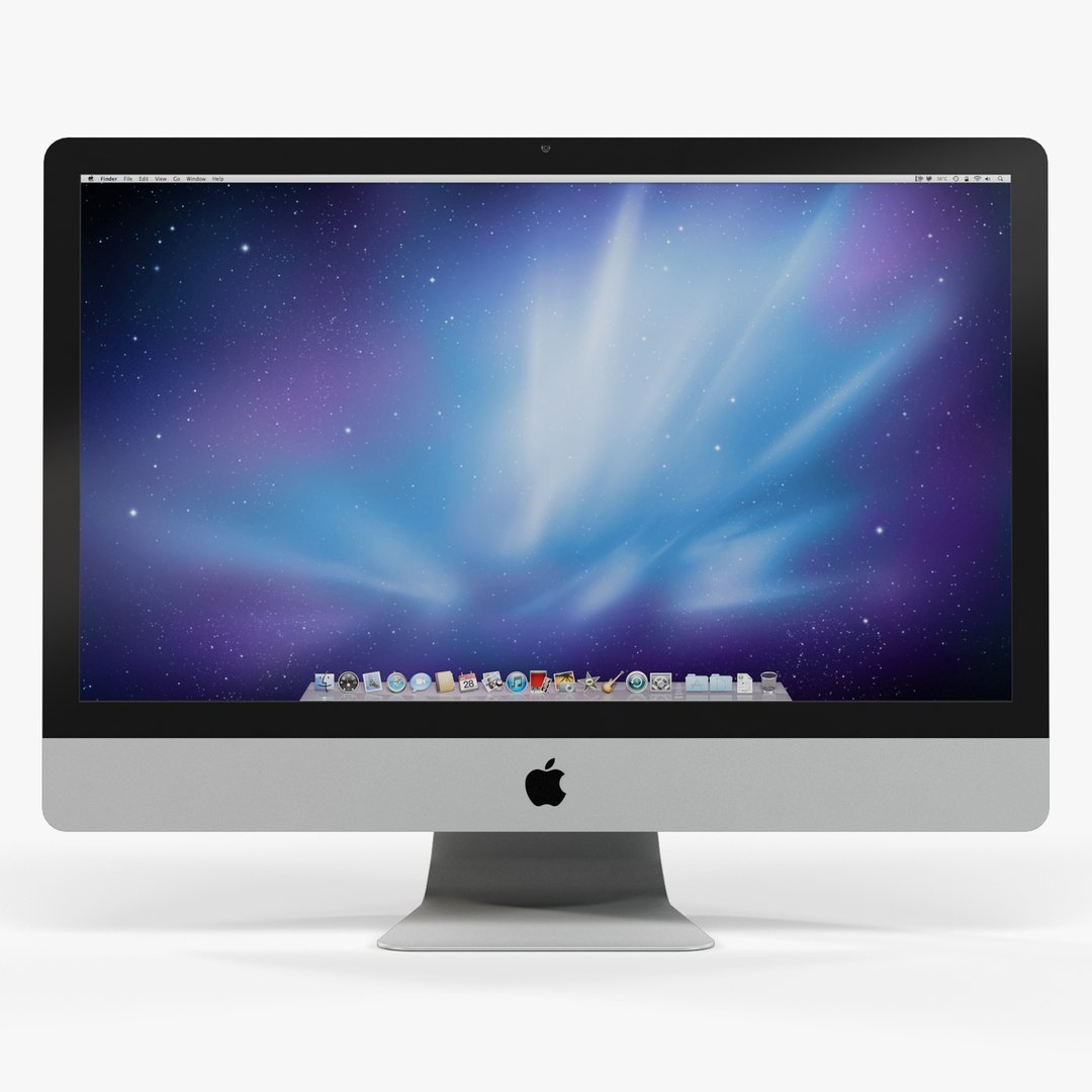 3ds max apple imac 27 2010 https://p.turbosquid.com/ts-thumb/WU/v8qSdd/SnPn4IRl/apple__imac_27_2010_2011_preview02/jpg/1432031753/1920x1080/fit_q87/7fdb8fe6272b216af0762c3d5b7d8c94be6c4ad4/apple__imac_27_2010_2011_preview02.jpg
