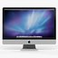 Apple IMac 27 2010 2011