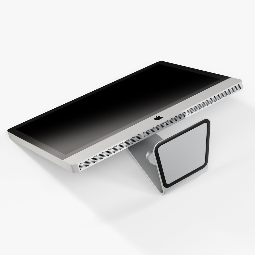 3ds max apple imac 27 2010 https://p.turbosquid.com/ts-thumb/WU/v8qSdd/Wj7AqnYJ/apple__imac_27_2010_2011_preview11/jpg/1432031753/1920x1080/fit_q87/79bbe9c169f51d4764e4143c22418e3558d863de/apple__imac_27_2010_2011_preview11.jpg