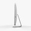 Apple IMac 27 2010 2011