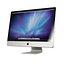 Apple IMac 27 2010 2011