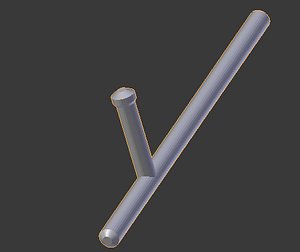 Baton