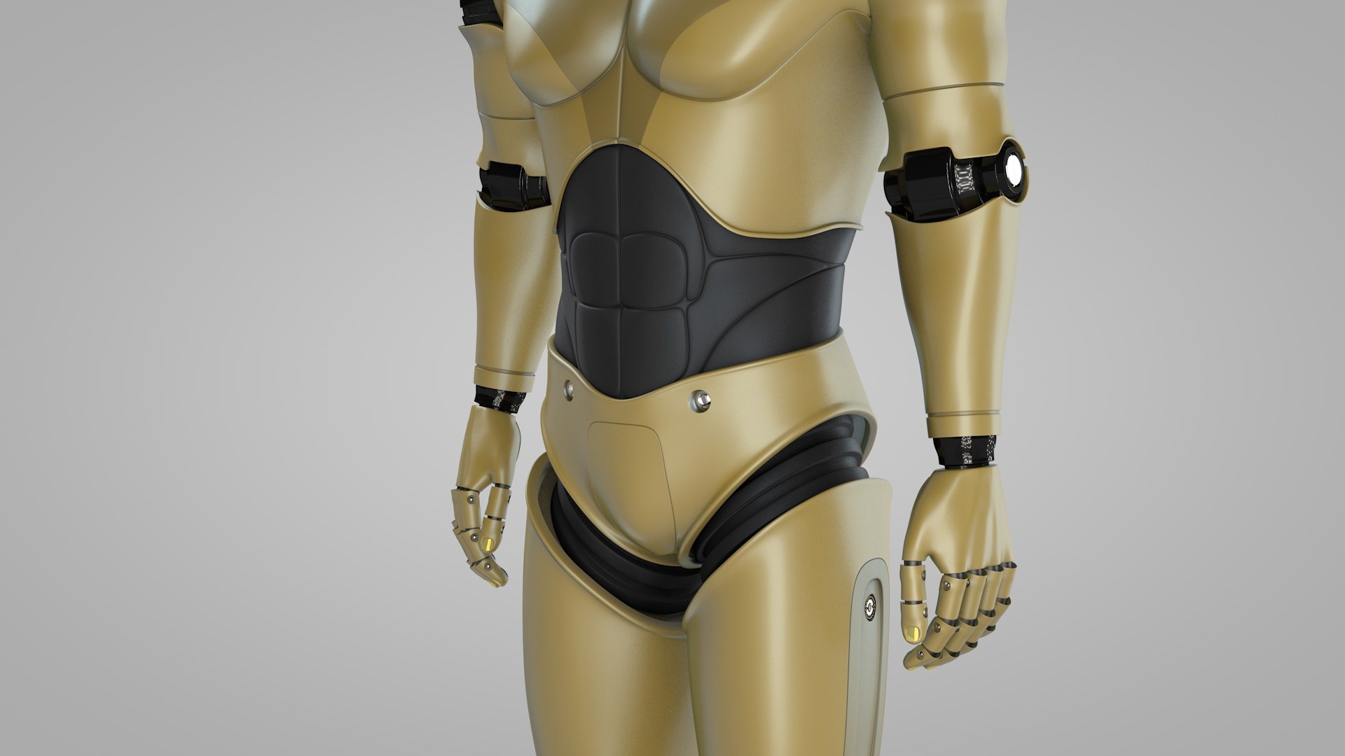 animation male robot rigged 3D model https://p.turbosquid.com/ts-thumb/WU/zHIuJd/1Zt8q7Zg/robot_c_001/jpg/1603803416/1920x1080/fit_q87/48a113c355d61e26e9296851f8fd17de3e5a78c5/robot_c_001.jpg