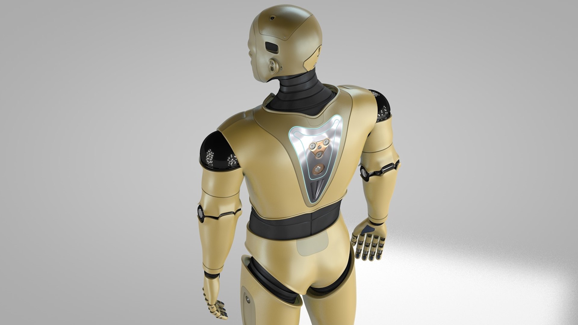 animation male robot rigged 3D model https://p.turbosquid.com/ts-thumb/WU/zHIuJd/1xtP2JFB/robot_c_013/jpg/1603803417/1920x1080/fit_q87/89a43822131840313e4adf242662df22de836775/robot_c_013.jpg