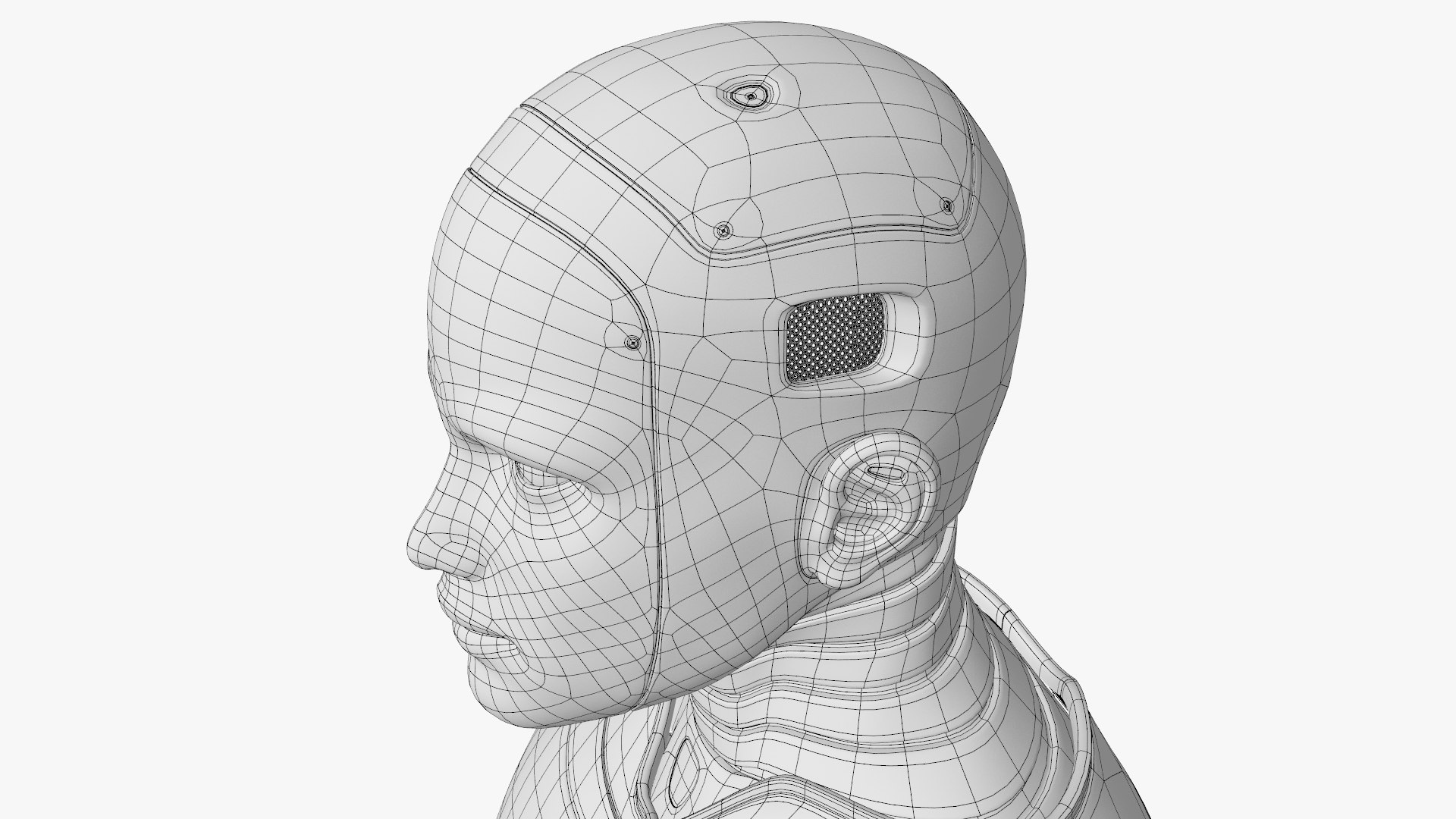 animation male robot rigged 3D model https://p.turbosquid.com/ts-thumb/WU/zHIuJd/3K21BDTJ/robot_w_008/jpg/1603803417/1920x1080/fit_q87/ebcba1489e62933dfcd0a5e4ee78155802540700/robot_w_008.jpg