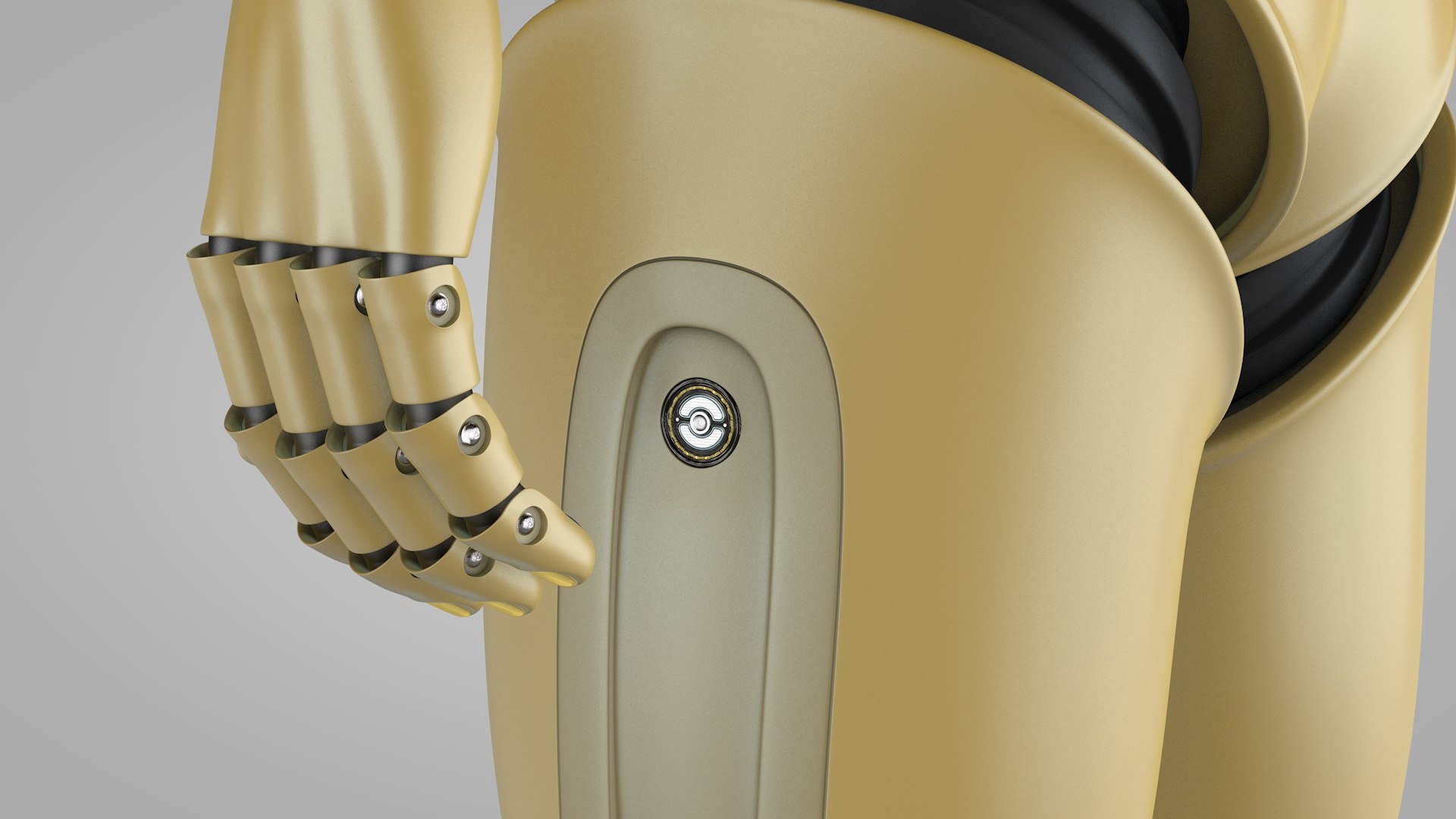 animation male robot rigged 3D model https://p.turbosquid.com/ts-thumb/WU/zHIuJd/4gRaSw1t/robot_c_009/jpg/1603803416/1920x1080/fit_q87/1c1b5651358a60f7644163ef3cb5ae46ad7eb1d5/robot_c_009.jpg