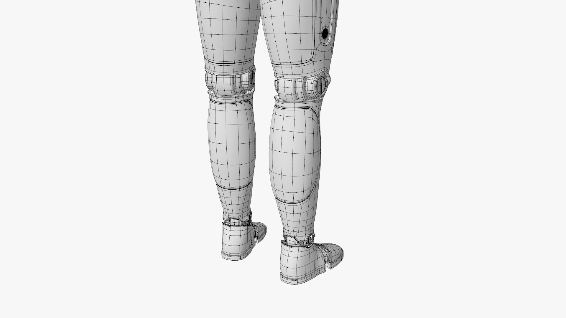 animation male robot rigged 3D model https://p.turbosquid.com/ts-thumb/WU/zHIuJd/AN5wfFyQ/robot_w_007/jpg/1603803417/1920x1080/fit_q87/542d59ff6a8a3540ed20b4773b9e60278ae343d4/robot_w_007.jpg