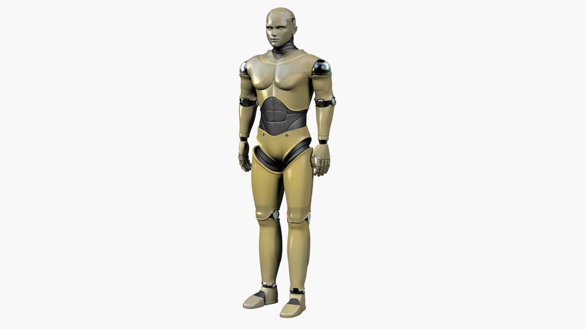 animation male robot rigged 3D model https://p.turbosquid.com/ts-thumb/WU/zHIuJd/DlNWQtk7/robot_tt_c/jpg/1603803190/1920x1080/turn_fit_q99/925bd023957277f24f59d3fef1942cdf542b5564/robot_tt_c-1.jpg