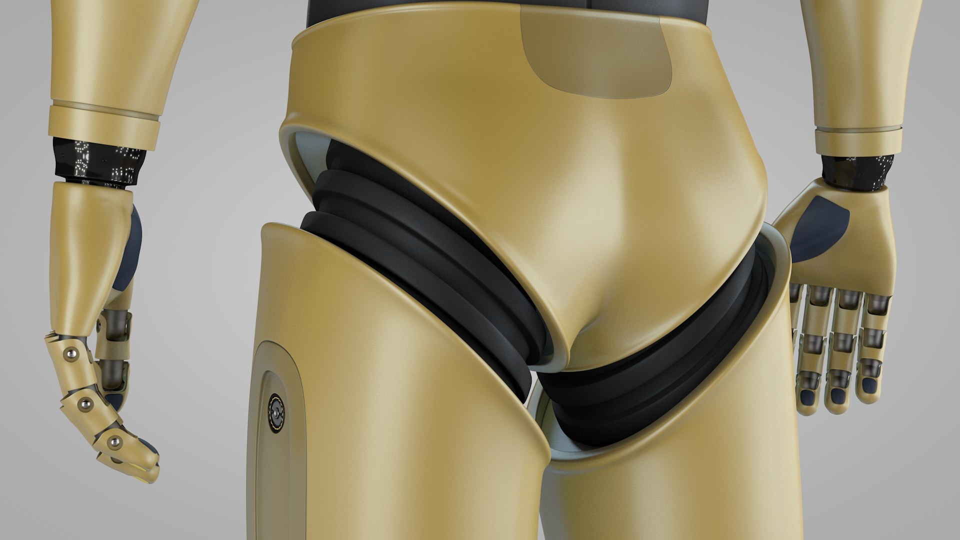animation male robot rigged 3D model https://p.turbosquid.com/ts-thumb/WU/zHIuJd/FoY8tZv4/robot_c_007/jpg/1603803416/1920x1080/fit_q87/1328c390133b195e1f173c45d52b52274c2f1a9b/robot_c_007.jpg