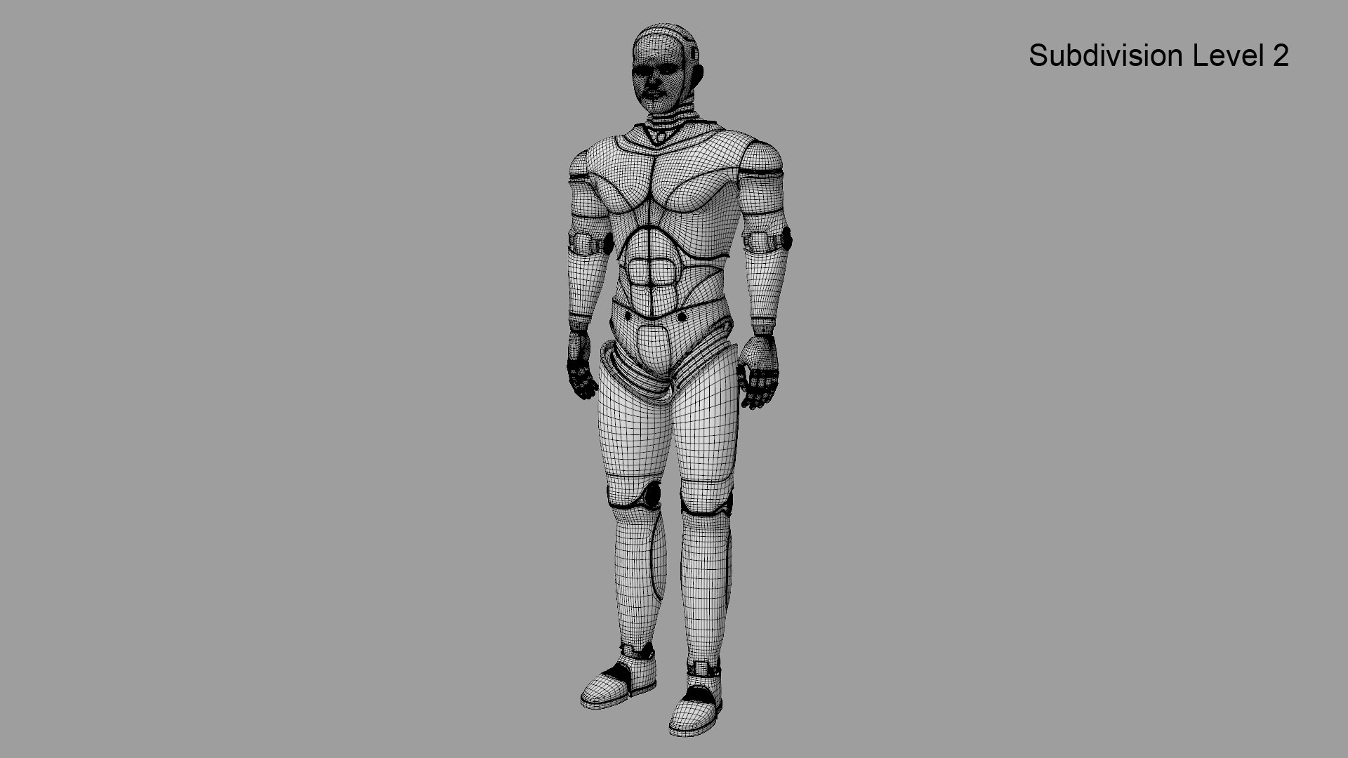 animation male robot rigged 3D model https://p.turbosquid.com/ts-thumb/WU/zHIuJd/I8bzi1tx/sub_2_f/jpg/1603803417/1920x1080/fit_q87/ac5cf921ce639178e735afafecc8ea5be35b0f22/sub_2_f.jpg