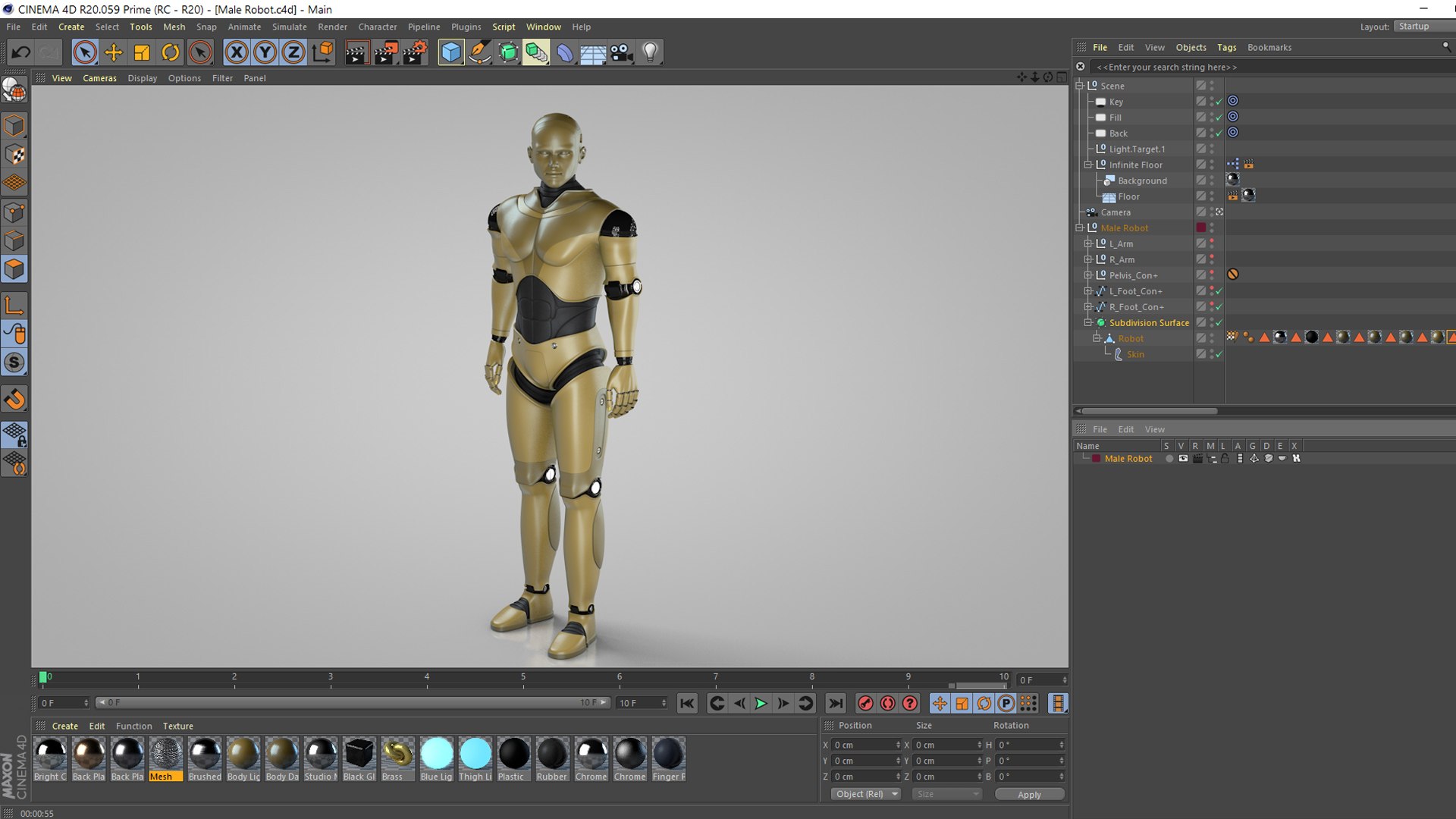 animation male robot rigged 3D model https://p.turbosquid.com/ts-thumb/WU/zHIuJd/O468XeMA/screenshot_c4d/jpg/1603803417/1920x1080/fit_q87/b477564d9b4cc7938f150a5edcdeff9dd27ca502/screenshot_c4d.jpg