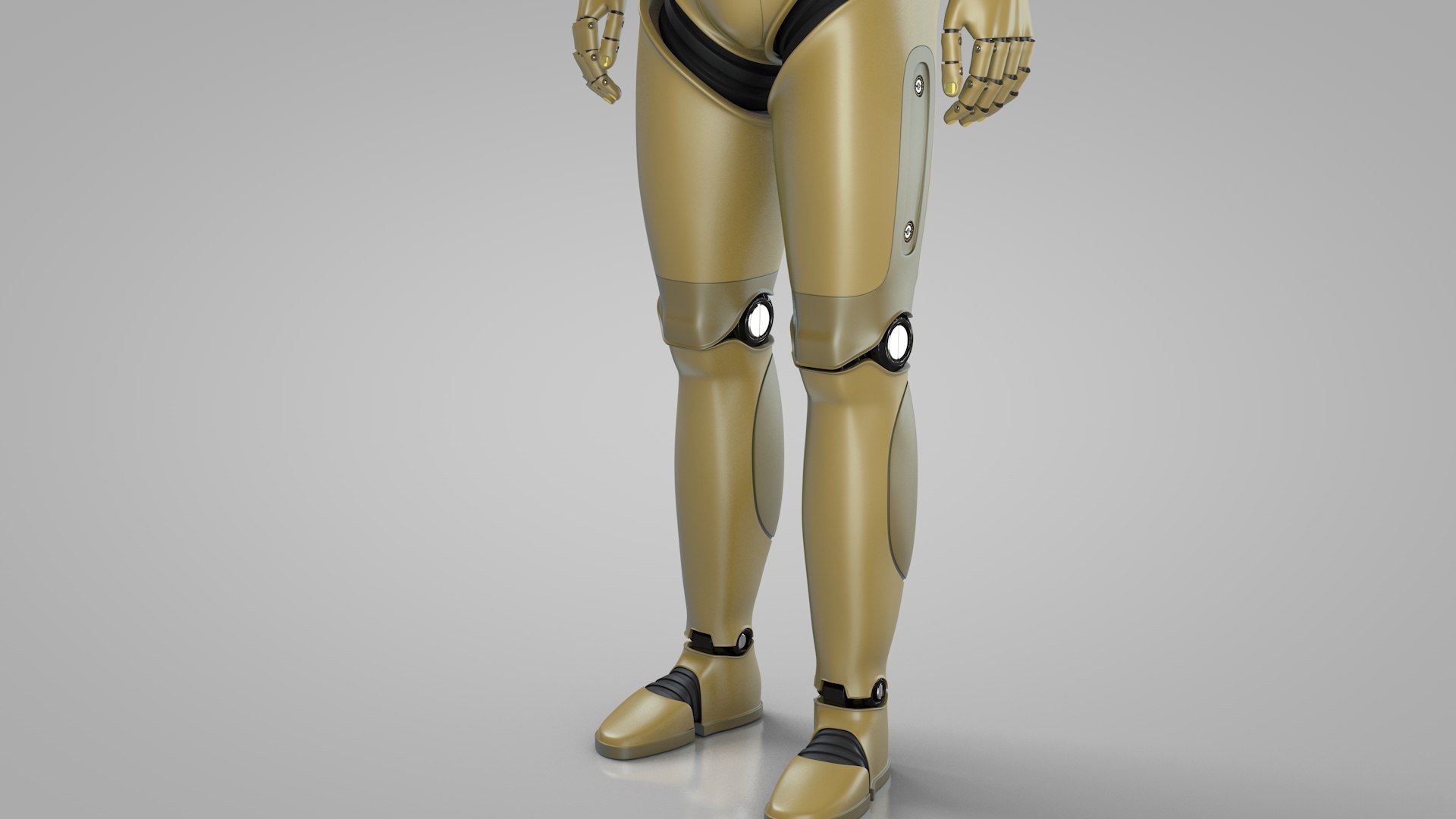 animation male robot rigged 3D model https://p.turbosquid.com/ts-thumb/WU/zHIuJd/OtReE4x0/robot_c_002/jpg/1603803416/1920x1080/fit_q87/00d4b4170b1945ded9ee53704bd7877d0e6d1446/robot_c_002.jpg