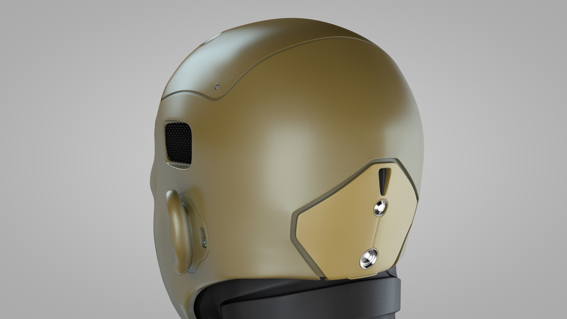 animation male robot rigged 3D model https://p.turbosquid.com/ts-thumb/WU/zHIuJd/PsbjwHUq/robot_c_004/jpg/1603803416/1920x1080/fit_q87/e083a3faf23bde00c43d65003914d955eb879943/robot_c_004.jpg