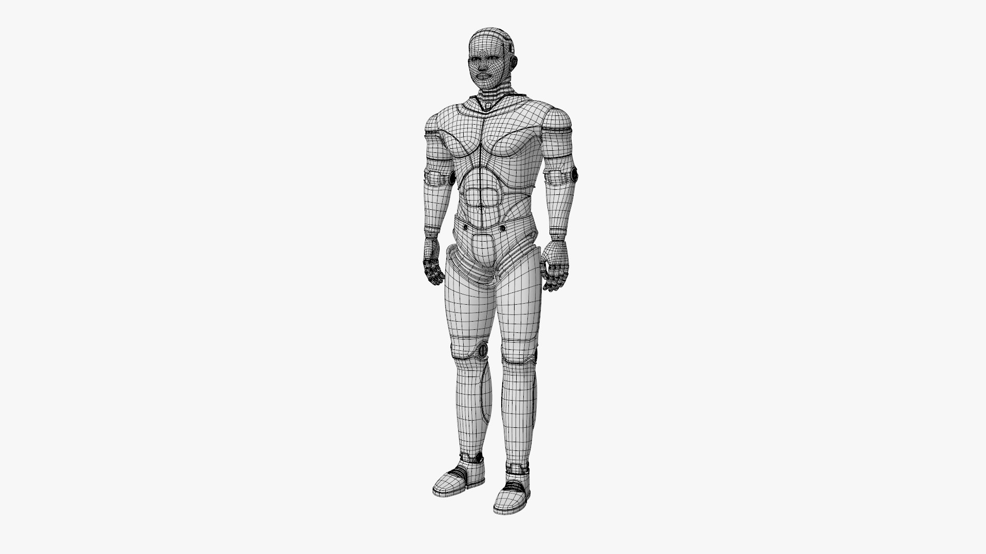 animation male robot rigged 3D model https://p.turbosquid.com/ts-thumb/WU/zHIuJd/SANOxhEM/robot_w_000/jpg/1603803417/1920x1080/fit_q87/92f2938a0e2be3fe777c399c9a78c9fd04d63e12/robot_w_000.jpg
