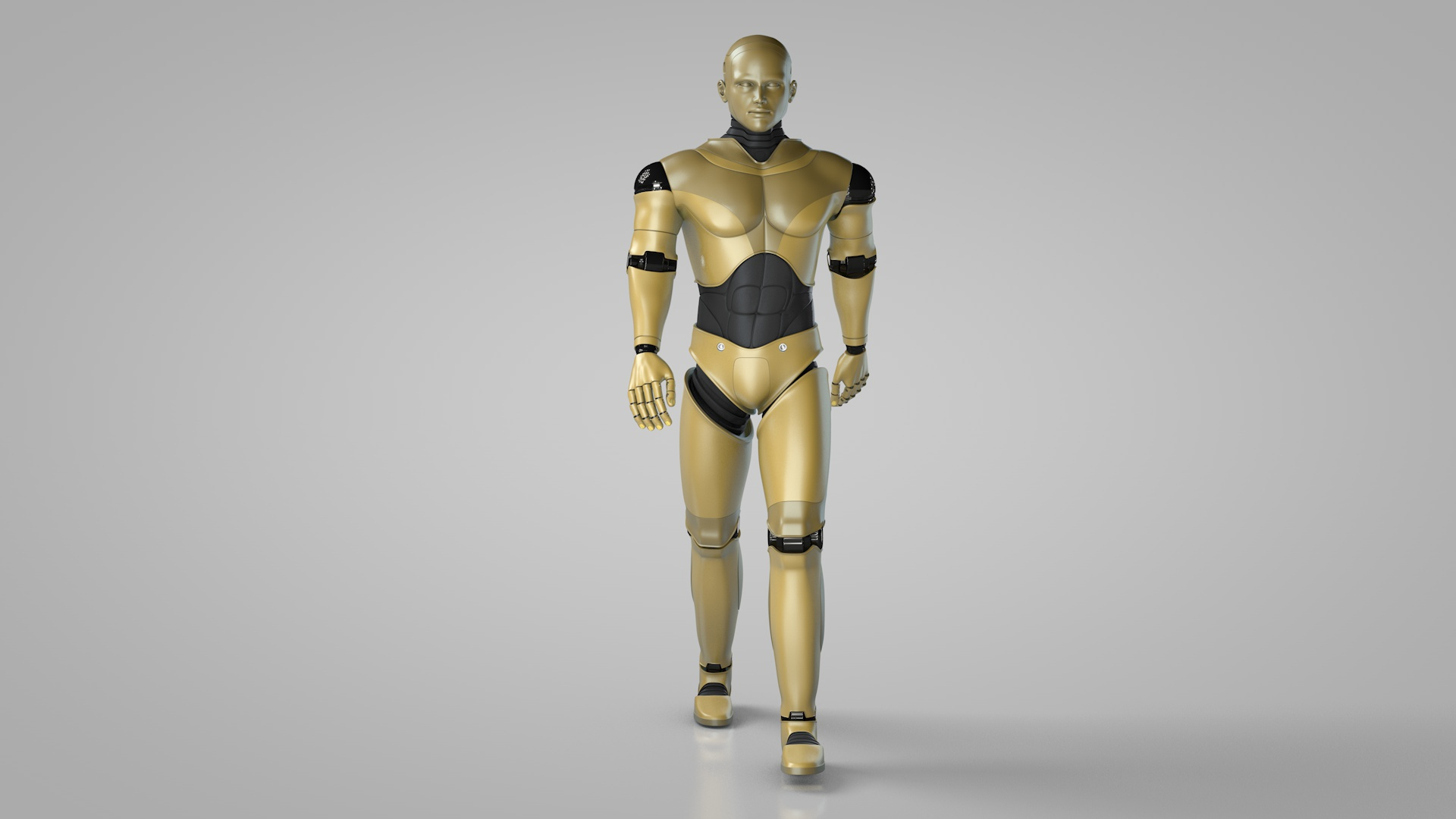 animation male robot rigged 3D model https://p.turbosquid.com/ts-thumb/WU/zHIuJd/SF8VUbTf/walkfront/jpg/1603803507/1920x1080/turn_fit_q99/6eed93e71443190d32edb3bd92b5bfbc1d506bc4/walkfront-1.jpg