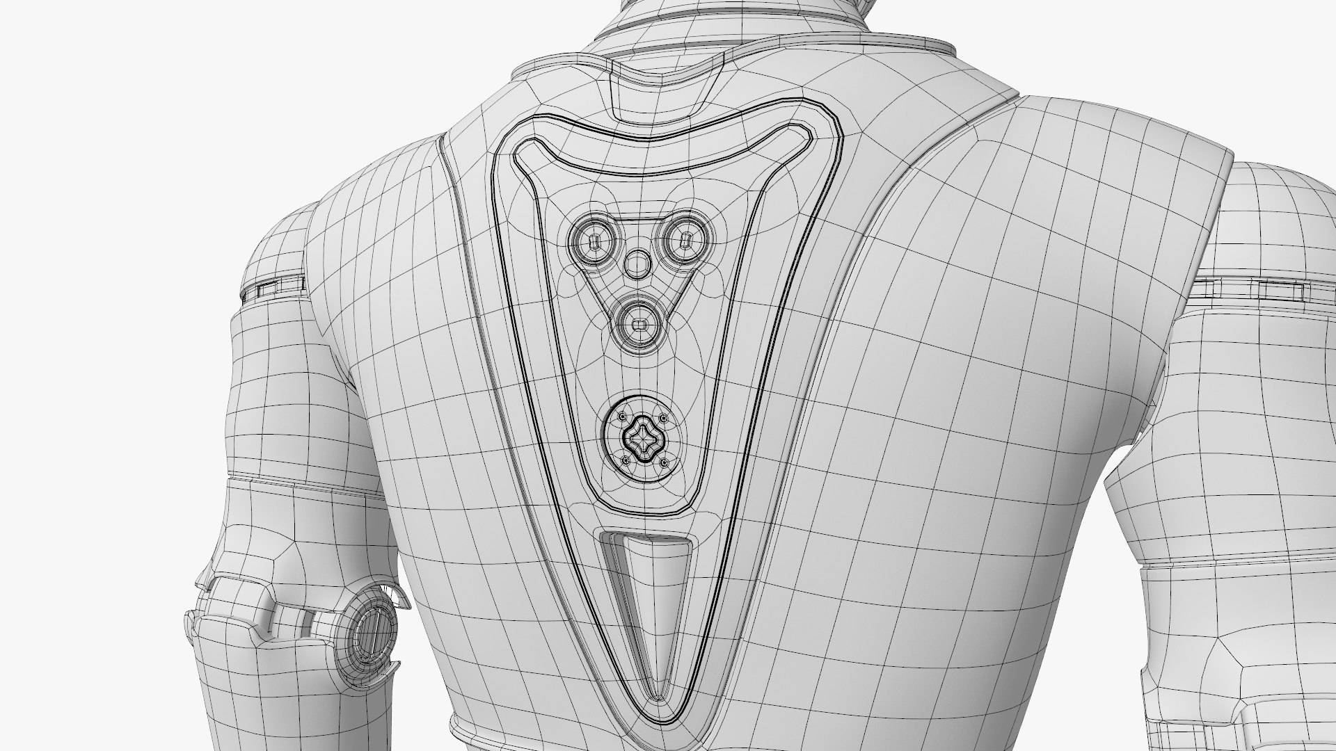 animation male robot rigged 3D model https://p.turbosquid.com/ts-thumb/WU/zHIuJd/TdihLKgG/robot_w_009/jpg/1603803417/1920x1080/fit_q87/18679dca8c92763cad7983fc15d9c784425426ad/robot_w_009.jpg