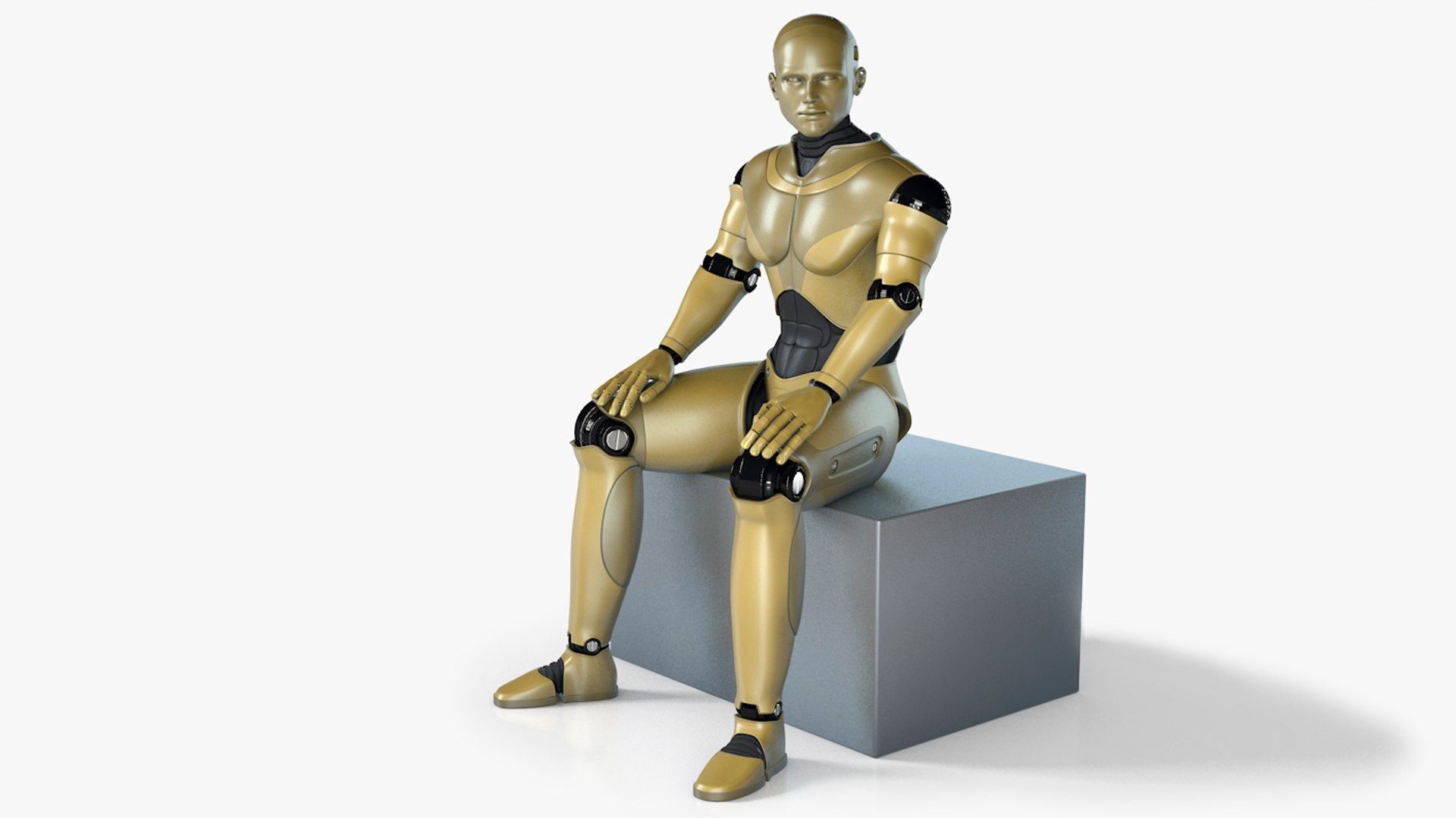 animation male robot rigged 3D model https://p.turbosquid.com/ts-thumb/WU/zHIuJd/TzTOXXIZ/closeup_000/jpg/1603803416/1920x1080/fit_q87/f447565c764202e98b3077e9ffcbe028c3a910fd/closeup_000.jpg