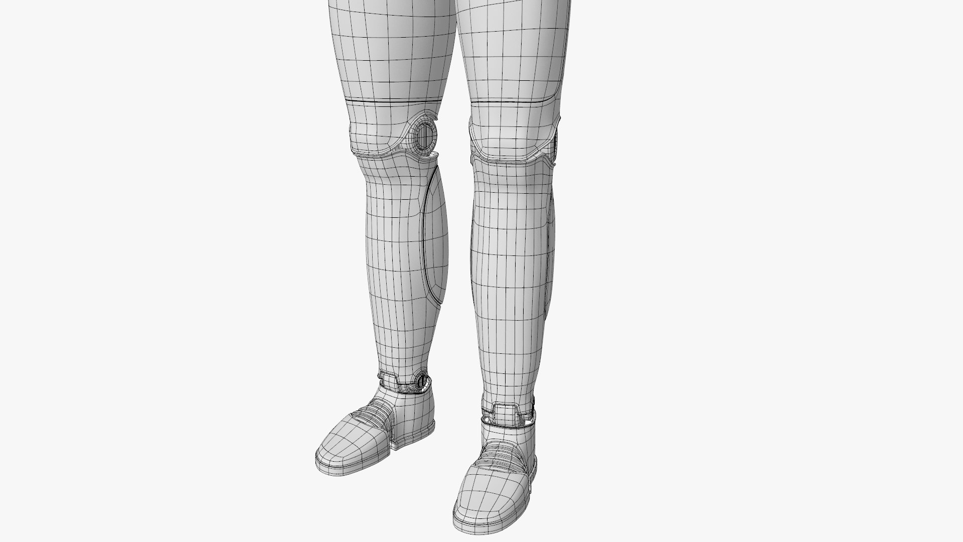 animation male robot rigged 3D model https://p.turbosquid.com/ts-thumb/WU/zHIuJd/VBhmFUt6/robot_w_006/jpg/1603803417/1920x1080/fit_q87/8b21b286ddcce0b924d2f5234c2e7fc58660868e/robot_w_006.jpg