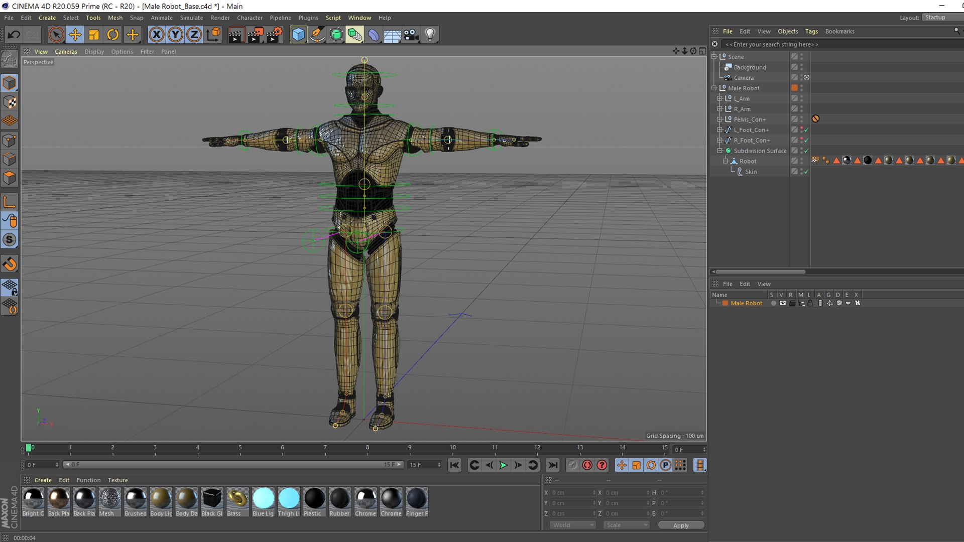 animation male robot rigged 3D model https://p.turbosquid.com/ts-thumb/WU/zHIuJd/WedcDgVV/rig/jpg/1603803416/1920x1080/fit_q87/54a56d884d7bb865330627c74db5c36ad9de39cf/rig.jpg