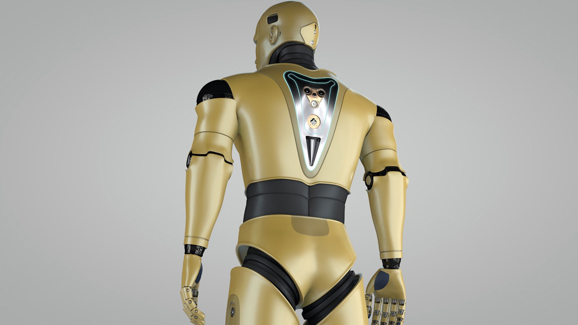 animation male robot rigged 3D model https://p.turbosquid.com/ts-thumb/WU/zHIuJd/WrNZ6cN4/robot_c_015/jpg/1603803417/1920x1080/fit_q87/97a69a891618a6e2b0042beb3314ab731866b14c/robot_c_015.jpg