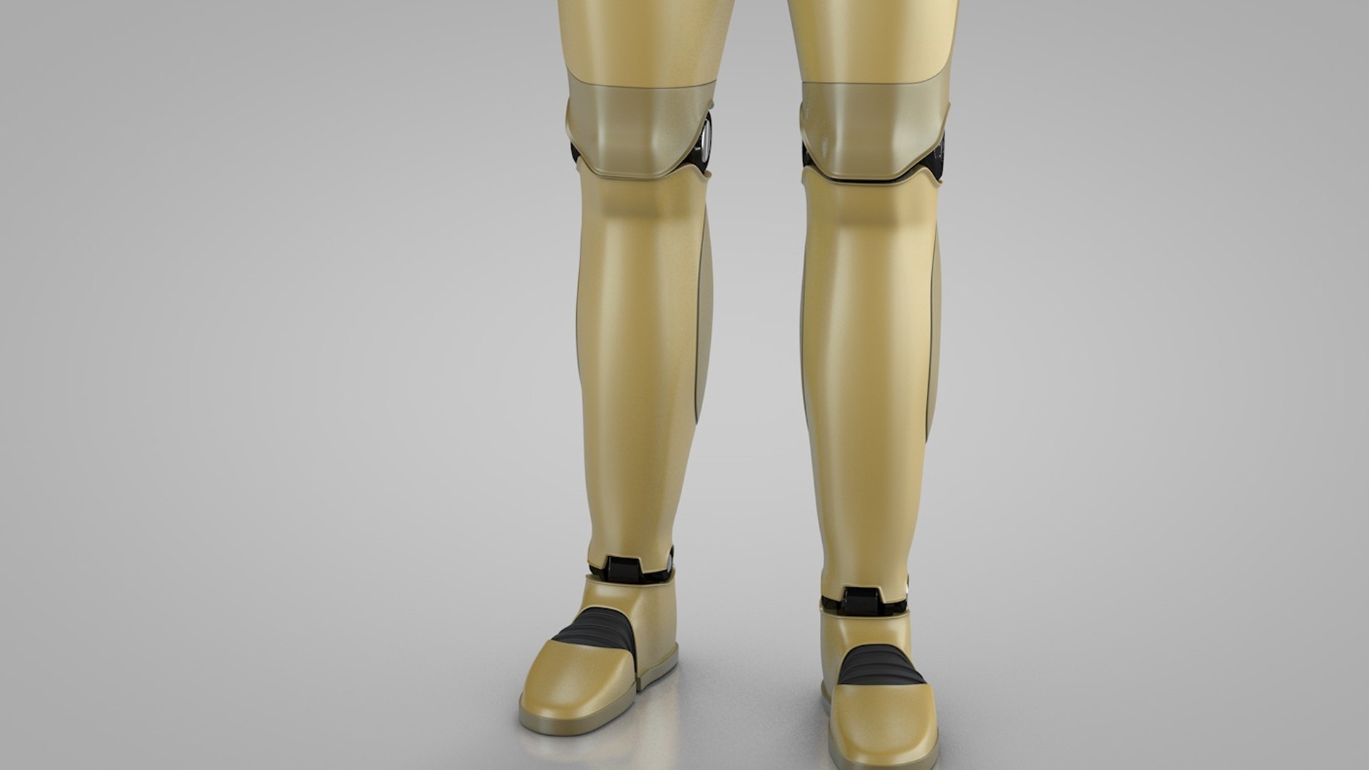 animation male robot rigged 3D model https://p.turbosquid.com/ts-thumb/WU/zHIuJd/XHEIypps/robot_c_011/jpg/1603803416/1920x1080/fit_q87/da91c428868e41a21a329586c532f2d919198f68/robot_c_011.jpg