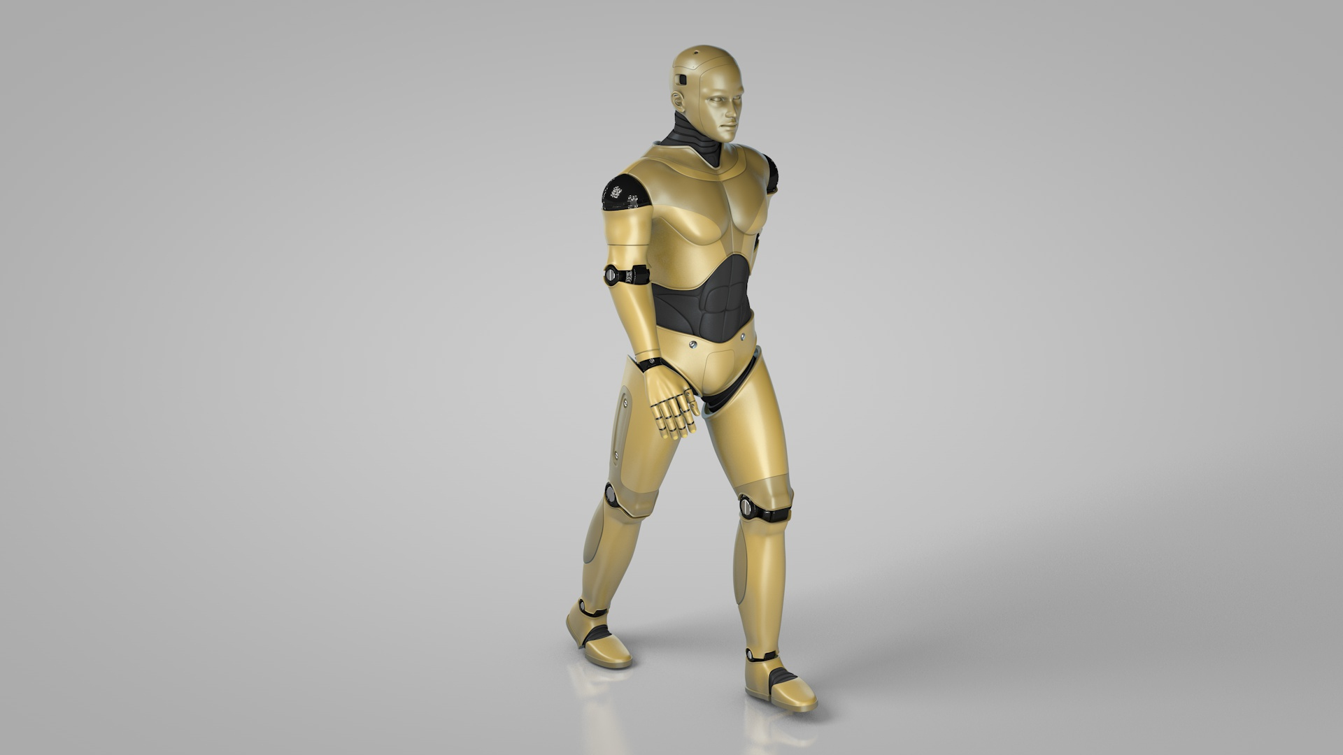 animation male robot rigged 3D model https://p.turbosquid.com/ts-thumb/WU/zHIuJd/ecFzCh9p/robotwalk_side/jpg/1603803673/1920x1080/turn_fit_q99/94a758f274d630429ea4c92a09dbc8972ac19647/robotwalk_side-1.jpg