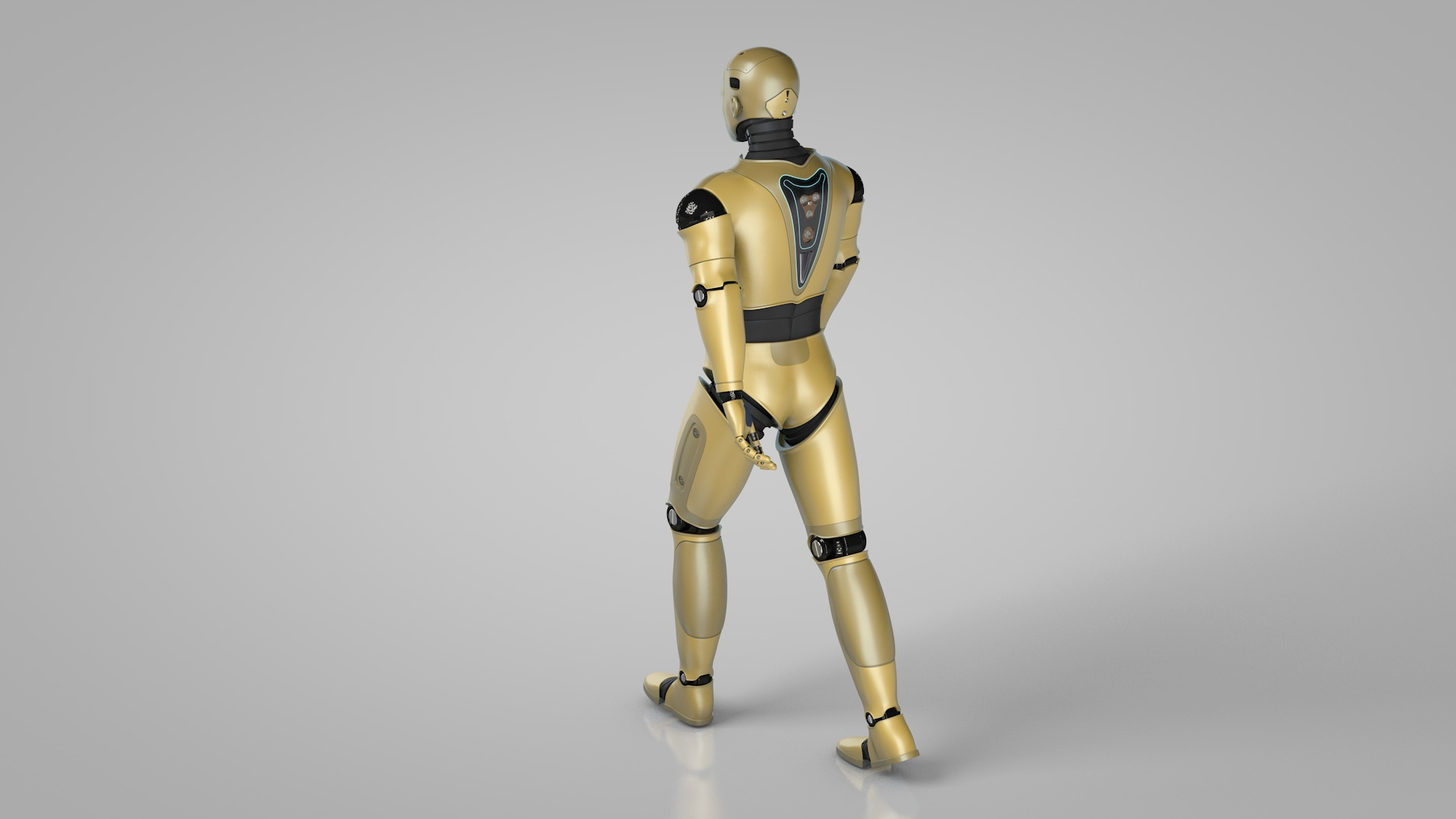 animation male robot rigged 3D model https://p.turbosquid.com/ts-thumb/WU/zHIuJd/kmn0xbgG/robotwalkrear/jpg/1603803587/1920x1080/turn_fit_q99/5d4e6ad260fbf950f533b438515041a4b160bc96/robotwalkrear-1.jpg