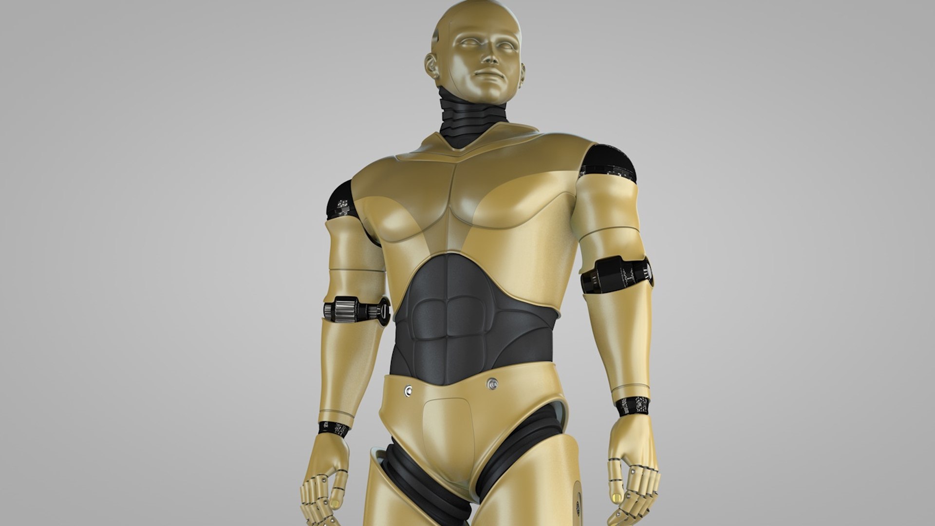 animation male robot rigged 3D model https://p.turbosquid.com/ts-thumb/WU/zHIuJd/tniNh2zA/robot_c_014/jpg/1603803417/1920x1080/fit_q87/1bf5f66ab22b528702bcd1e9eaf29a0e15a0fb86/robot_c_014.jpg