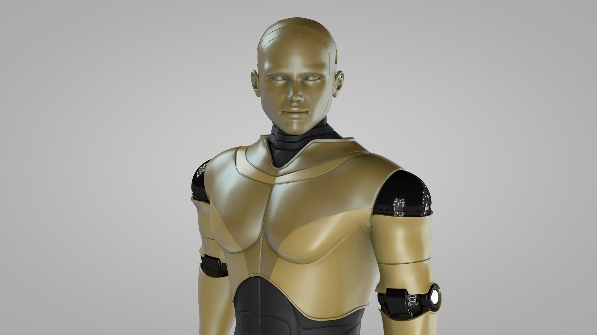 animation male robot rigged 3D model https://p.turbosquid.com/ts-thumb/WU/zHIuJd/yoScYd4f/robot_c_000/jpg/1603803416/1920x1080/fit_q87/3f0d00c556f978a9d70f653edf7e9f80de73cef9/robot_c_000.jpg