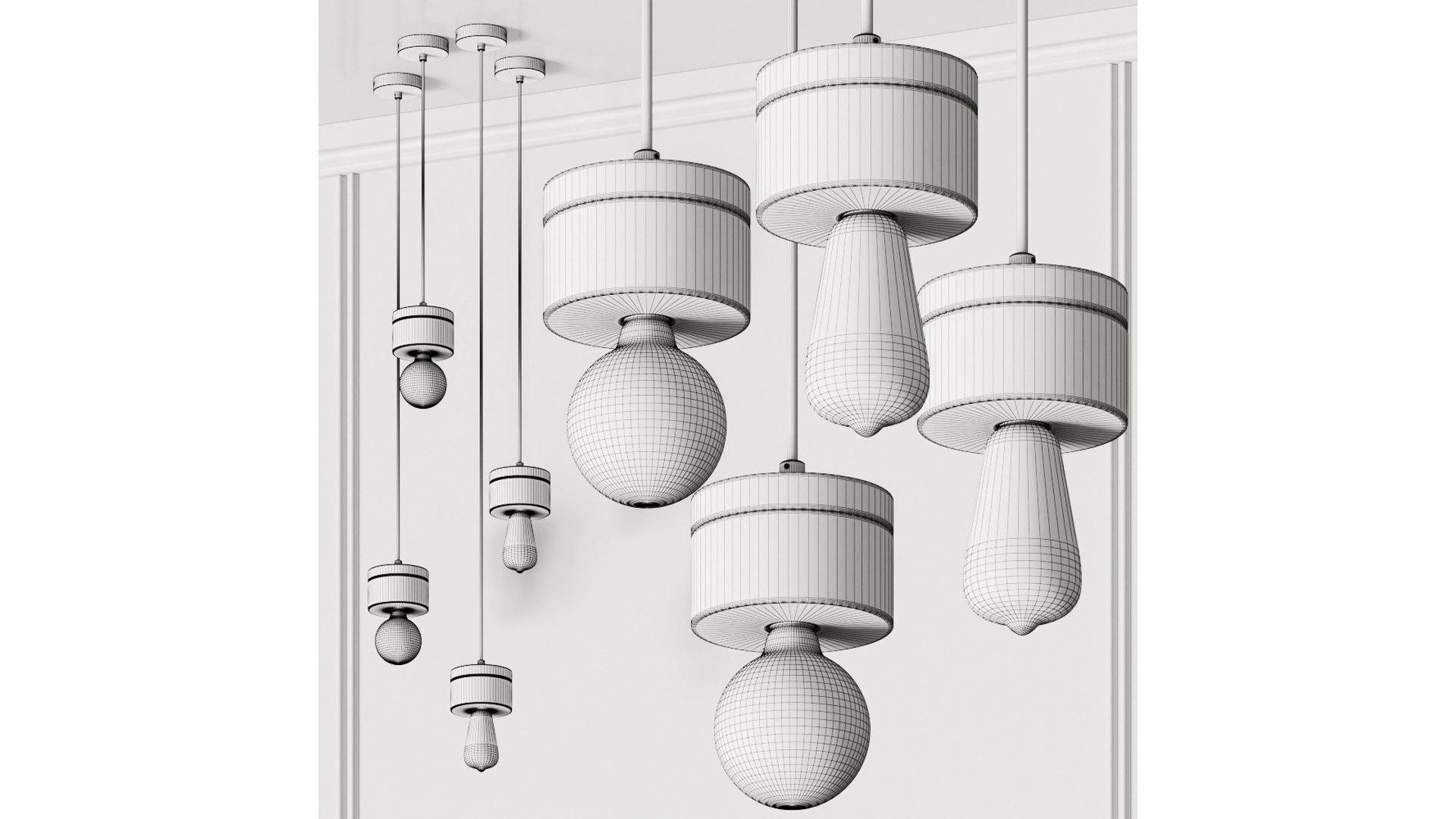 Almut Von Wildheim 0239 Pendant Lamps 3D https://p.turbosquid.com/ts-thumb/WV/3nDPX0/EX/297_7/jpg/1793222103/1920x1080/fit_q87/fab3b719d7eb1f4b80d32630b383e7bbe682c17d/297_7.jpg