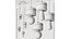 Almut Von Wildheim 0239 Pendant Lamps