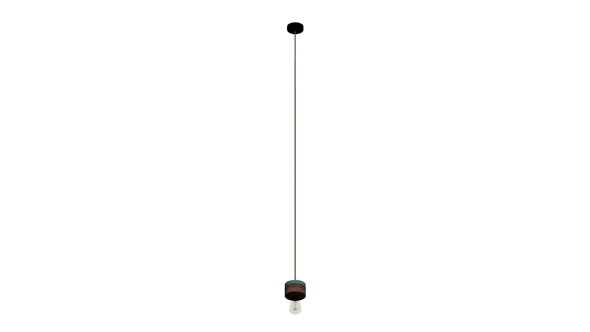 Almut Von Wildheim 0239 Pendant Lamps 3D https://p.turbosquid.com/ts-thumb/WV/3nDPX0/Ms/297_6/jpg/1793222101/1920x1080/fit_q87/4d67a5b1ac25787382d03c7bfbcc652a948ca3c8/297_6.jpg