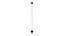 Almut Von Wildheim 0239 Pendant Lamps