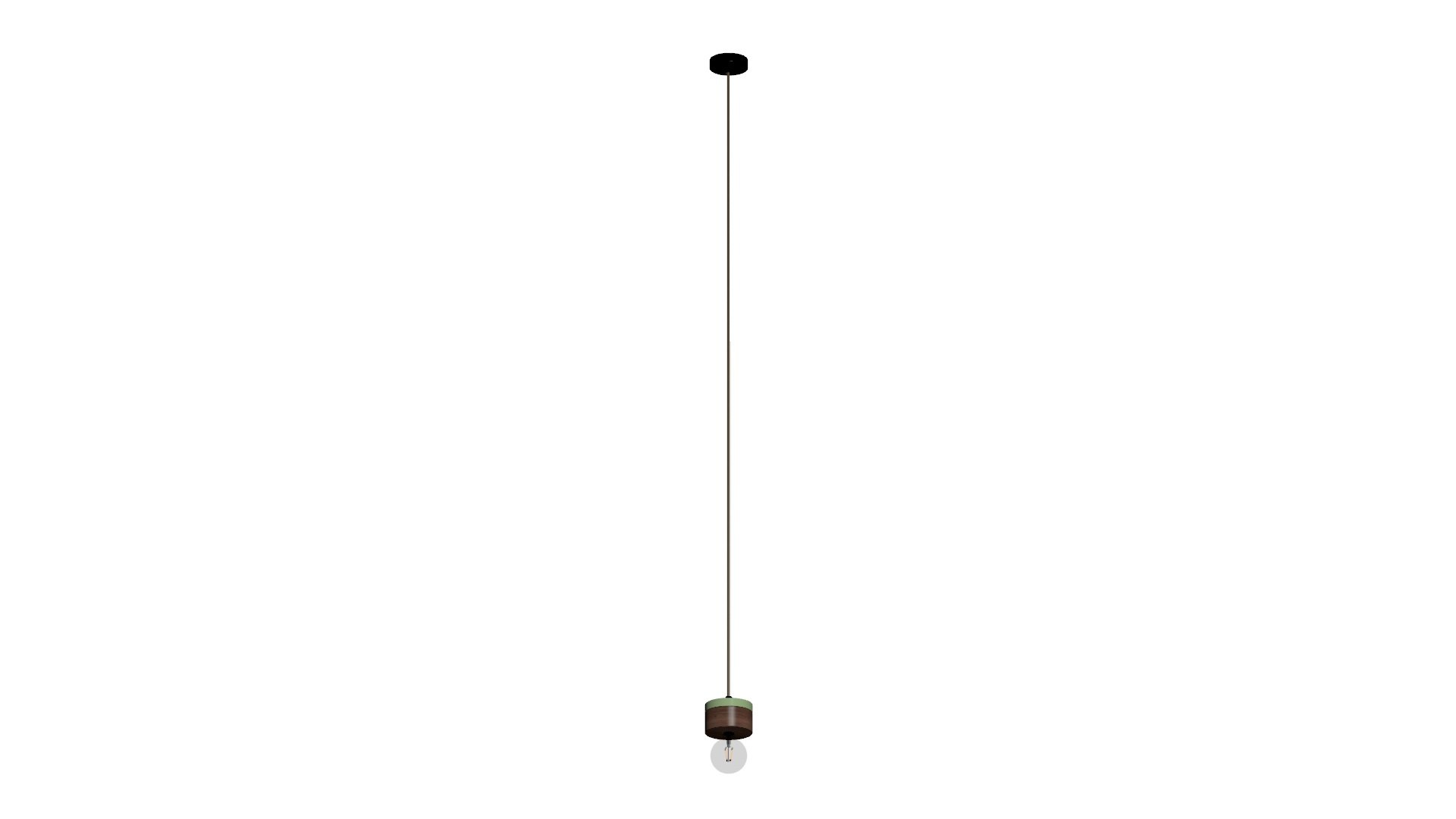 Almut Von Wildheim 0239 Pendant Lamps 3D https://p.turbosquid.com/ts-thumb/WV/3nDPX0/Mv/297_5/jpg/1793222099/1920x1080/fit_q87/de01879503f7d48a9f18cbfd68c1372622482526/297_5.jpg