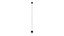 Almut Von Wildheim 0239 Pendant Lamps