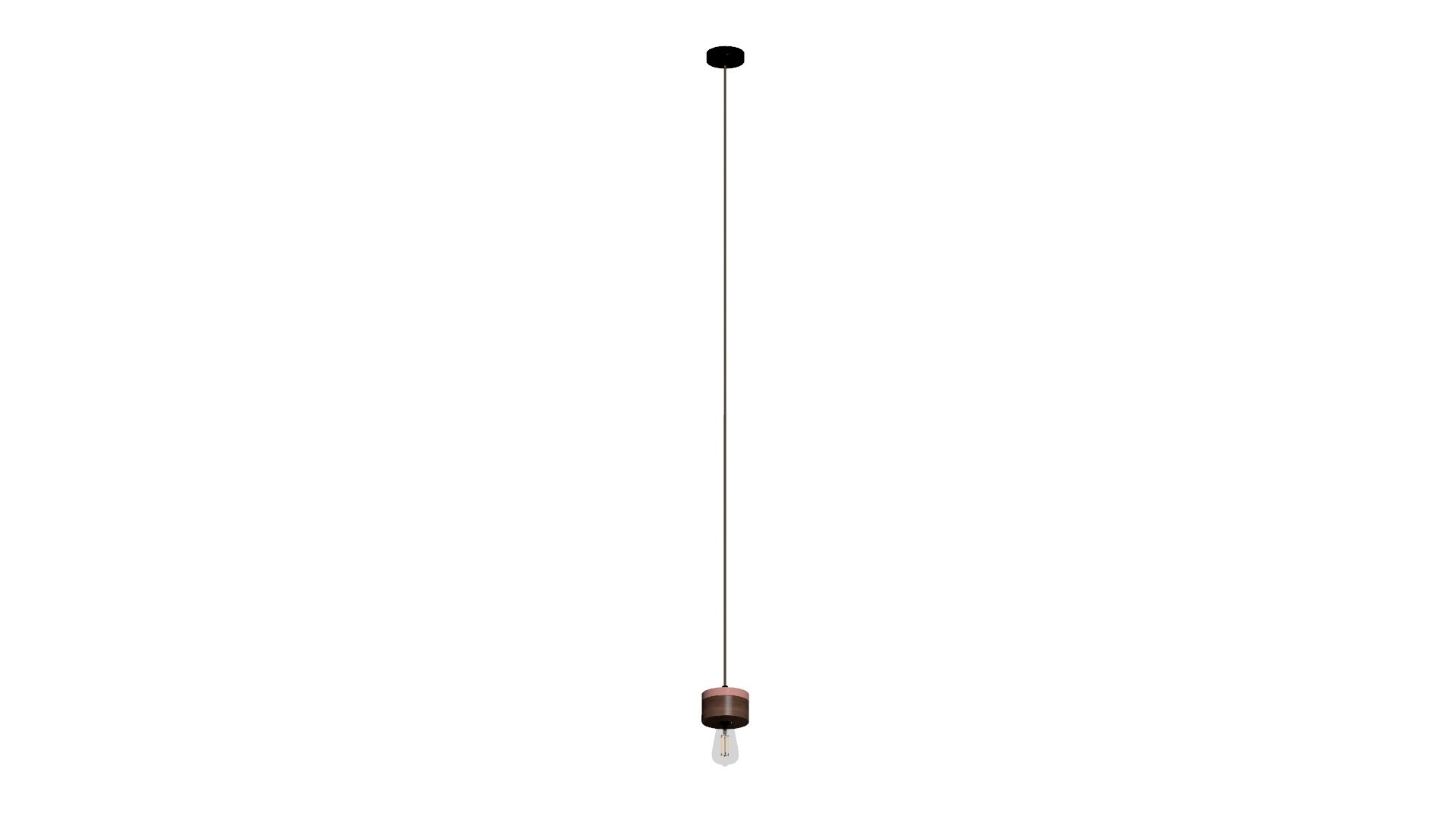 Almut Von Wildheim 0239 Pendant Lamps 3D https://p.turbosquid.com/ts-thumb/WV/3nDPX0/as/297_4/jpg/1793222097/1920x1080/fit_q87/e1de5c8194fee50809114b84d4418f339701ff00/297_4.jpg