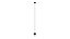 Almut Von Wildheim 0239 Pendant Lamps